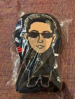 ランペ　後藤拓磨　サイン入りチェキ ランペ 後藤拓磨 サイン入りチェキ