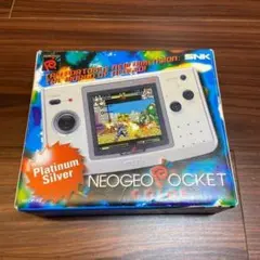 Item thumbnail for item 5b7ee516-716a-427b-8781-a8b6f799d5d2