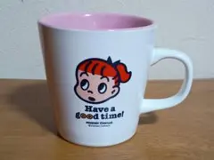 Item thumbnail for item f615d6d0-21b9-4704-9dd2-a5f928e2a94f