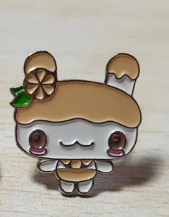 Item thumbnail for item 63de9bb7-ee8d-405c-a2e3-0633e9ae627b