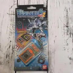 2026年最新】デジモンクリアオレンジの人気アイテム - メルカリ