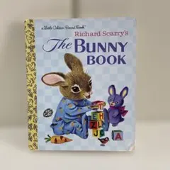 Item thumbnail for item 6a87bf99-bce9-4c0d-91d4-5b02a89c1c20