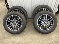 2026年最新】ステップワゴン スタッドレス 205/60/r16の人気アイテム