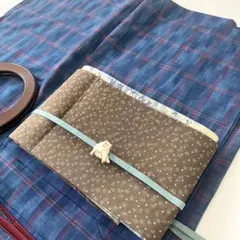 Item thumbnail for item 9c2a7d35-33af-4136-8dd3-a83f16144c3c