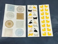 Item thumbnail for item aee71077-fa4f-4aaa-8ba5-8c8ab65165dd