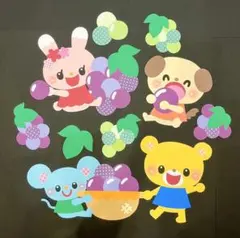 なな☆様 リクエスト 2点 まとめ商品