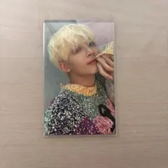 Taerico様 リクエスト 2点 まとめ商品