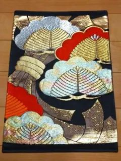 Item thumbnail for item 34219849-54c7-4c42-a692-ad83fb91bcae