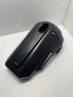 ⭐︎値下げ⭐︎ネスカフェ　バリスタ　中古部品　ドロワー⭐︎