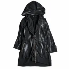2026年最新】CIVARIZE メンズ パーカーの人気アイテム - メルカリ