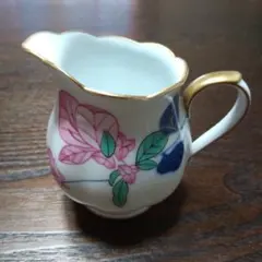 みみしば様 リクエスト 2点 まとめ商品