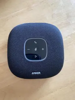2026年最新】anker powerconf スピーカーの人気アイテム - メルカリ
