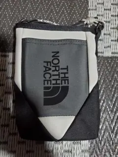 ザ・ノース・フェイス　THE NORTH FACE　ショルダーバッグ