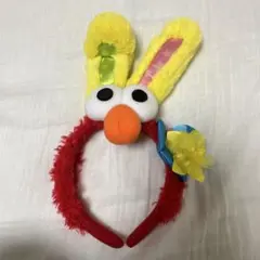 Item thumbnail for item c54841a1-a164-4efe-9043-8589952e5a81