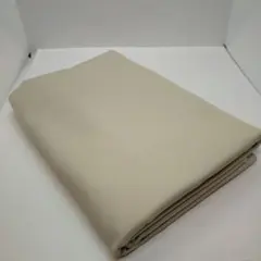 w276-3 綿無地生地　1.5m