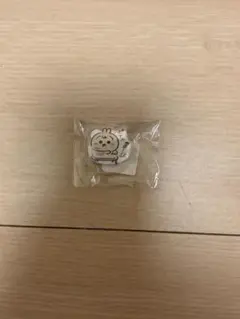 ちいかわ Chiikawa Baby アクリルスタンド　うさぎ
