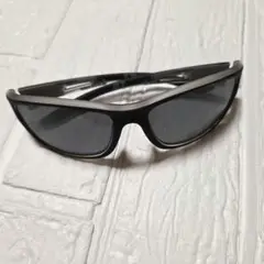 スポーツサングラス 偏光レンズ　uv400