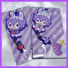 すとぷり ななもり あにまるらばすと