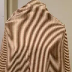 ちーちゃん様 リクエスト 2点 まとめ商品