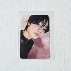 Stray Kids 'DO IT' MusicKorea 特典トレカ アイエン