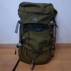 Item thumbnail for item 91903544-d9c3-4804-b0f7-45f74c2a8603