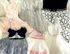 Item thumbnail for item dcdead27-f8df-4944-8f4d-81ed17c9bb8e