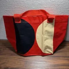 Item thumbnail for item 761ee90e-e86f-42a9-b0c9-6815818e6238