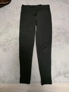 トレーニングパンツ