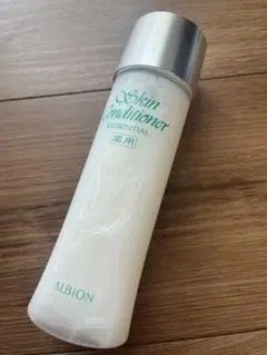 ALBION Skin Conditioner Essential 165ml