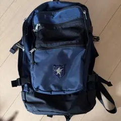 2026年最新】仙台育英 リュックの人気アイテム - メルカリ