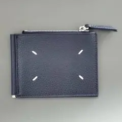 マネークリップ ブランド