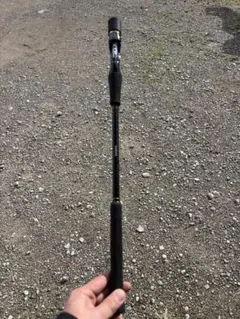 Item thumbnail for item 82f442ce-0900-459b-ace2-1f0af4e5e7af