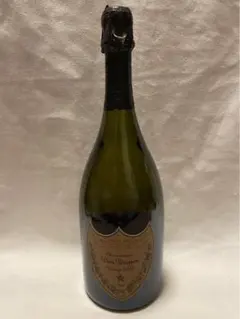 2026年最新】ドン・ペリニヨン 2010の人気アイテム - メルカリ