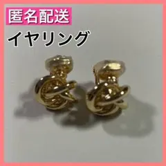 アクセサリー イヤリング