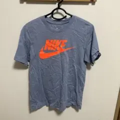 Nike THE NIKE TEE Sサイズ