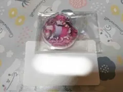 いれいす　ランダムボックス　アクリルステッカー　ないこ