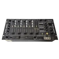 2025年最新】pioneer djm-300の人気アイテム - メルカリ