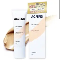 Item thumbnail for item 46777932-7557-430e-abaf-fd38f1427790