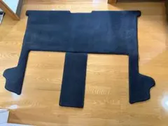 Item thumbnail for item da0741c3-bafa-4907-ab6a-01f78ab0c6c9