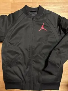 Item thumbnail for item 5babead4-948a-48b5-9ed5-0f49f3740d53