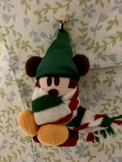 2025年最新】リルリンリンぬいぐるみバンドの人気アイテム - メルカリ