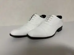 新郎シューズ、結婚式