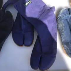 Item thumbnail for item b371530e-1257-4436-89c9-2d5d07dbf819