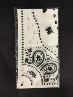 Jennie Stanley コラボ POPUP ノベルティ 特典