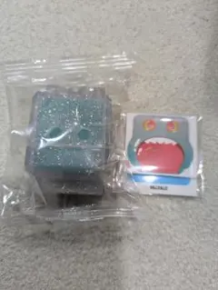 新1号 ゴチゾウ DXレジェンドライダーゴチゾウ 最強フォームバージョン03