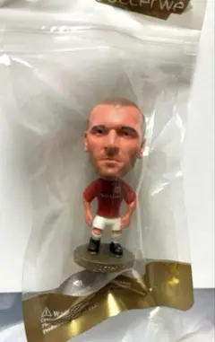 Item thumbnail for item 6f159df9-515b-47ea-9eca-c8edbca59646