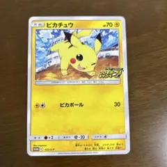 スニーカーLOVE様 リクエスト 2点 まとめ商品