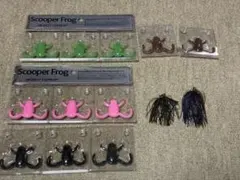 Item thumbnail for item b8ac648b-cd86-4008-93c6-8aaed81de257