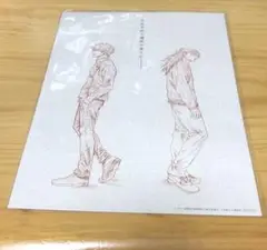 呪術廻戦 映画特典