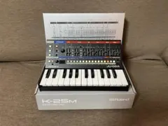 2026年最新】Roland Boutique JU-06の人気アイテム - メルカリ
